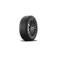 Автошина Michelin X-Ice Snow 235/65 R17 108T