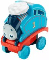 Игровой набор Thomas & Friends DТР10 