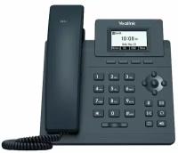 VoIP-телефон Yealink SIP-T30