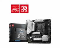 Материнская плата MSI MAG B660M MORTAR WIFI DDR4 (LGA1700, mATX)