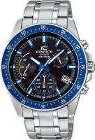 Наручные часы CASIO Edifice EFV-540D-1A2VUEF