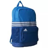 Городской рюкзак adidas 3-Stripes