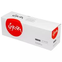 Картридж Sakura Printing Sakura 106R03585 для XEROX VerLinkB400/VerLinkB405, черный, 24600 к