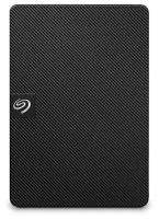 Внешний жесткий диск Seagate STKM4000400 4000ГБ Expansion Portable 3,5