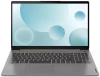 Ноутбук Lenovo IdeaPad 3 15IAU7 82RK00J1RK (15.6