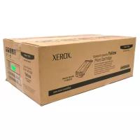 Картридж Xerox 113R00721, 2000 стр, желтый