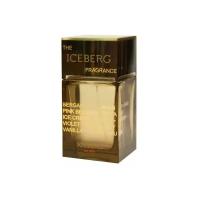 Iceberg парфюмерная вода The Iceberg Fragrance for Women