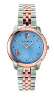 Наручные часы Versace Audrey VELR00619