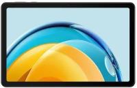 Планшет HUAWEI MatePad SE 10.4 (2022) 4/128GB Wi-Fi + Cellular Black