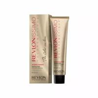 Перманентный краситель REVLON Colorsmetique Intense Blonde 60мл, оттенок 1202, 1202 Платиновый блондин