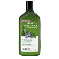 Avalon Organics кондиционер Volumizing Rosemary