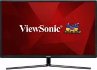 Монитор Viewsonic 32