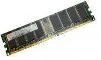 Оперативная память Hynix HYMD512646CP8J-D43 DDR 1024Mb