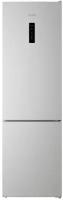 Холодильник Indesit ITR 5200 W