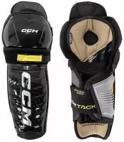 Щитки CCM Super Tacks AS-V JR (13)