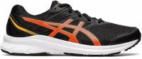 Кроссовки беговые мужские Asics 1011B034 011 Jolt 3 ( 9,5 US )