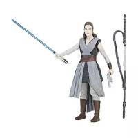 Фигурка Hasbro Star Wars с двумя аксессуарами C1503, 9 см