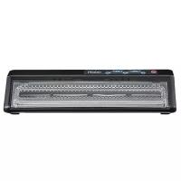 Вакуумный упаковщик Haier HVS-119