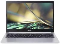 Ноутбук Acer Aspire A515-45G-R0FW NX. A8CEM.006 15.6