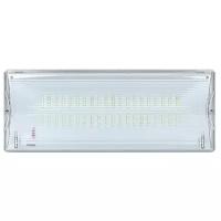 Светильник аварийного освещения SAFEWAY-40, LED, EKF Proxima