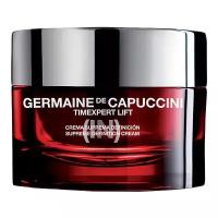 Germaine de Capuccini TIMEXPERT LIFT (IN) Supreme Definition Cream Крем для лица с эффектом лифтинга