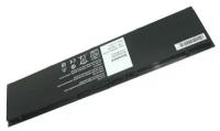 Аккумулятор для ноутбука Dell Latitude E7440, E7450, (3RFND, 34GKR), 54Wh, 7.4V