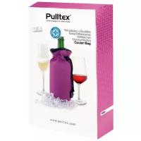 Чехол для бутылки Pulltex Wine and Champange Cooler Bag