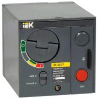 IEK Электропривод ЭП 35/37 IEK SVA30D-EP