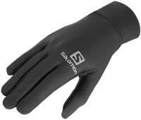 Перчатки GLOVES ACTIVE GLOVE U GLOVES ACTIVE GLOVE U