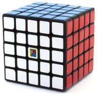 Головоломка Moyu 5x5x5 Cubing Classroom (MoFangJiaoShi) MF5 с наклейками