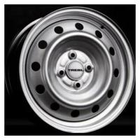 Диск TREBL, 42B40B 5x13/4x98ET40 58.6