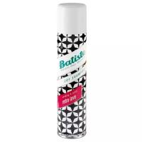 Batiste сухой шампунь Retro Love, 200 мл