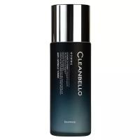 Deoproce Тонер антивозрастной Cleanbello Homme Anti-Wrinkle Toner