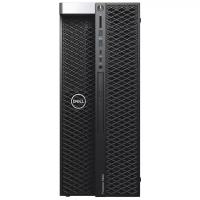 Рабочая станция DELL Dell Precision 5820 (5820-8147)