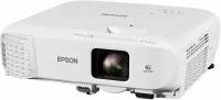 Проектор Epson EB-E20