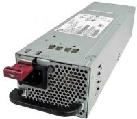 Резервный Блок Питания HP 519842-001 250W