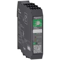 Комбинированный пускатель электродвигателя Schneider Electric LZ1H6X5FU