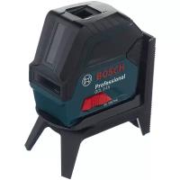 Комби-лазер BOSCH GCL 2-15+RM1 0.601.066.E00
