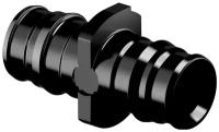 Соединитель Uponor PPSU 20x20