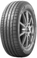 Шины 185/60 R15 Kumho Ecsta HS52 88H XL