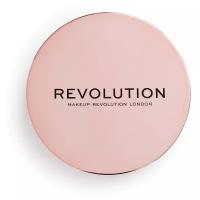 REVOLUTION Праймер Conceal & Fix Pore Perfecting Primer 20 г