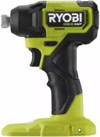 Винтоверт ударный аккумуляторный Ryobi RID18C-0 ONE+ HP