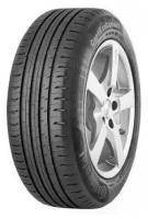 Автошина Continental EcoContact 6 195/60R15 88H