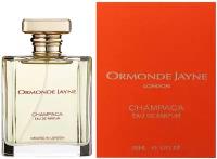Ormonde Jayne Champaca парфюмерная вода 50 мл для женщин