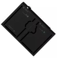 Аккумулятор АКБ для Apple [RocknParts] iPad Air 2