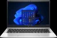 Ноутбук HP EliteBook 630 G9 6S7D9EA