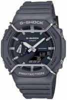Наручные часы CASIO G-Shock GA-2100PTS-8A