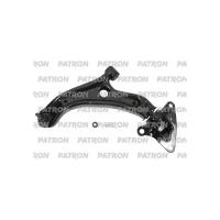 PATRON PS5333L для Honda Fit, Honda Insight, Honda Jazz