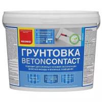 Грунтовка NEOMID BetonContact (1,3 кг)