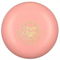 Chupa Chups Тональный крем Candy Glow Cushion, SPF 50, 14 мл/14 г, оттенок: 3.0 Fair